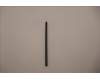 5CB1H70782 Lenovo COVER Hinge Cover L 82SV O GLS SG