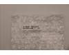 5CB1H70782 Lenovo COVER Hinge Cover L 82SV O GLS SG