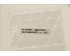 5CB1H70797 Lenovo COVER Strip Cover L 82SV MYLAR