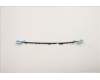 5CB1H70798 Lenovo COVER Strip Cover L 82SV GLASS