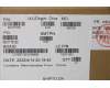 5CB1H70798 Lenovo COVER Strip Cover L 82SV GLASS