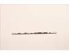 5CB1H70799 Lenovo COVER Strip Cover L 82SV OLED