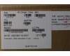 5CB1H70799 Lenovo COVER Strip Cover L 82SV OLED