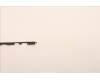 5CB1H70799 Lenovo COVER Strip Cover L 82SV OLED