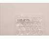 5CB1H70799 Lenovo COVER Strip Cover L 82SV OLED