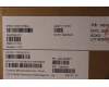 5CB1H70844 Lenovo COVER Upper Case ASM_HBW L82SV SG