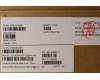 5CB1H70908 Lenovo COVER Upper Case ASM_GER L82RG SG W/RGB