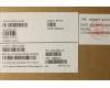 5CB1H71406 Lenovo COVER LCD Cover L82NC MLR_GREY 2_8_K