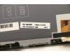 5CB1H71406 Lenovo COVER LCD Cover L82NC MLR_GREY 2_8_K