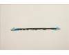 5CB1H71408 Lenovo COVER Strip Cover L 82NC 2_8 MLR