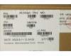 5CB1H71408 Lenovo COVER Strip Cover L 82NC 2_8 MLR