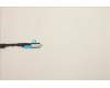 5CB1H71408 Lenovo COVER Strip Cover L 82NC 2_8 MLR