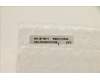 5CB1H71408 Lenovo COVER Strip Cover L 82NC 2_8 MLR