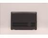 5CB1H71409 Lenovo COVER Lower Case W 82R9 SG