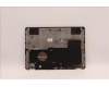 5CB1H71409 Lenovo COVER Lower Case W 82R9 SG