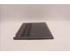 5CB1H71409 Lenovo COVER Lower Case W 82R9 SG
