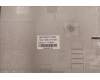 5CB1H71409 Lenovo COVER Lower Case W 82R9 SG