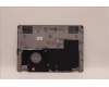 5CB1H71410 Lenovo COVER Lower Case W 82R9 CG