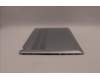 5CB1H71410 Lenovo COVER Lower Case W 82R9 CG