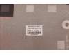 5CB1H71410 Lenovo COVER Lower Case W 82R9 CG