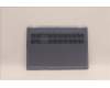 5CB1H71411 Lenovo COVER Lower Case W 82R9 SB