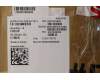 5CB1H71411 Lenovo COVER Lower Case W 82R9 SB