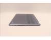 5CB1H71411 Lenovo COVER Lower Case W 82R9 SB
