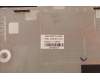 5CB1H71411 Lenovo COVER Lower Case W 82R9 SB