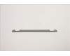5CB1H71412 Lenovo COVER Strip Cover W 82R9 SG