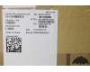 5CB1H71412 Lenovo COVER Strip Cover W 82R9 SG