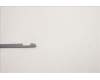 5CB1H71412 Lenovo COVER Strip Cover W 82R9 SG