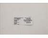 5CB1H71412 Lenovo COVER Strip Cover W 82R9 SG