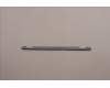 5CB1H71414 Lenovo COVER Strip Cover W 82R9 SB
