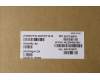 5CB1H71414 Lenovo COVER Strip Cover W 82R9 SB