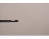 5CB1H71414 Lenovo COVER Strip Cover W 82R9 SB