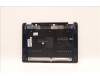 5CB1H71416 Lenovo COVER LCD Cover W 82R9 SG