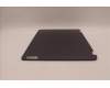 5CB1H71416 Lenovo COVER LCD Cover W 82R9 SG