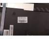 5CB1H71416 Lenovo COVER LCD Cover W 82R9 SG