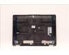 5CB1H71418 Lenovo COVER LCD Cover W 82R9 SB