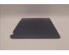 5CB1H71418 Lenovo COVER LCD Cover W 82R9 SB