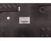 5CB1H71418 Lenovo COVER LCD Cover W 82R9 SB