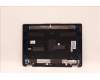 5CB1H71419 Lenovo COVER LCD Cover W 82R9 SG 2.2K