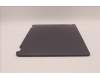 5CB1H71419 Lenovo COVER LCD Cover W 82R9 SG 2.2K