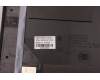 5CB1H71419 Lenovo COVER LCD Cover W 82R9 SG 2.2K