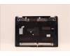 5CB1H71420 Lenovo COVER LCD Cover W 82R9 CG 2.2K
