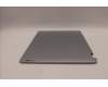 5CB1H71420 Lenovo COVER LCD Cover W 82R9 CG 2.2K
