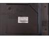 5CB1H71420 Lenovo COVER LCD Cover W 82R9 CG 2.2K