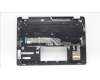 5CB1H71514 Lenovo COVER Upper Case ASM_FRA W 82R9 SG