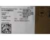 5CB1H71514 Lenovo COVER Upper Case ASM_FRA W 82R9 SG