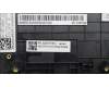 5CB1H71514 Lenovo COVER Upper Case ASM_FRA W 82R9 SG